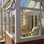 How to Clean Cane Conservatory Furniture